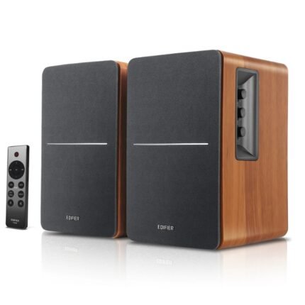 EDIFIER R1280DBs