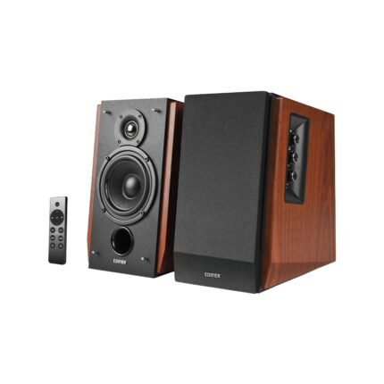 EDIFIER R2000DB