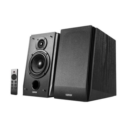 EDIFIER R1850DB