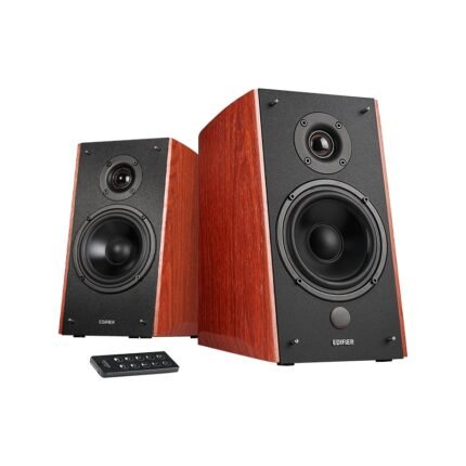 EDIFIER R2000DB