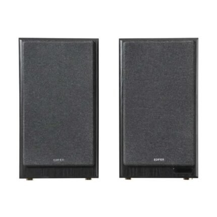 EDIFIER R2750DB