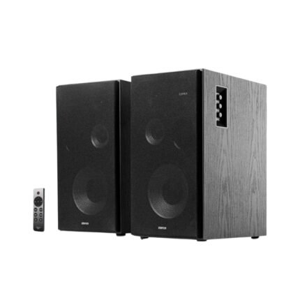 EDIFIER R2850DB