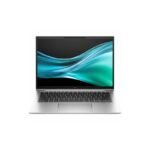HP EliteBook 845 G11