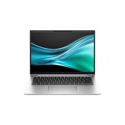 HP EliteBook 845 G11