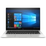 HP EliteBook x360 1030 G3