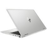 HP EliteBook x360 1030 G3