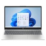 HP Laptop 15-fd0000nx