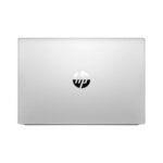 HP ProBook 430 G8