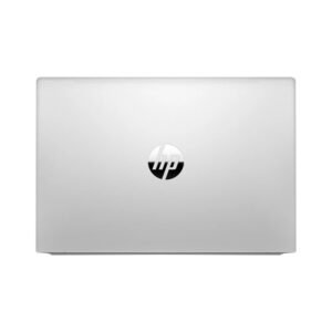 HP ProBook 430 G8
