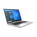HP ProBook 430 G8