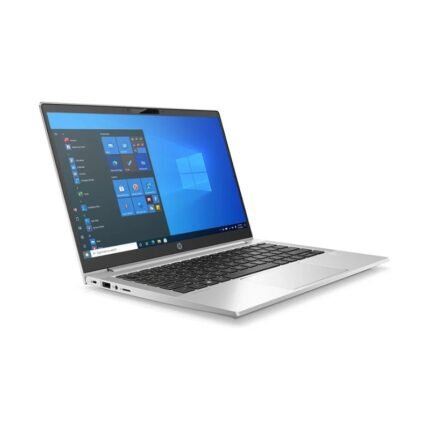 HP ProBook 430 G8
