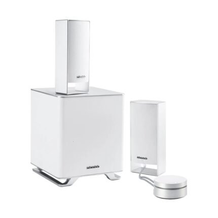 MICROLAB M-600BT 2.1