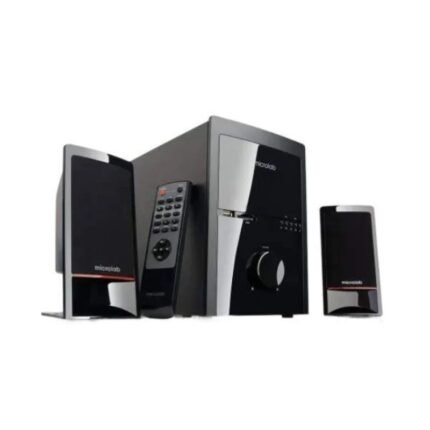 MICROLAB M700BT 2.1