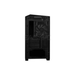 MSI MAG PANO M100R PZ