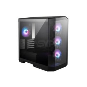 MSI MAG PANO M100R PZ