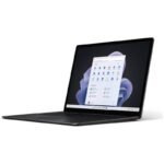 Microsoft Surface Laptop 6