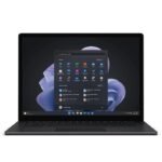 Microsoft Surface Laptop 6