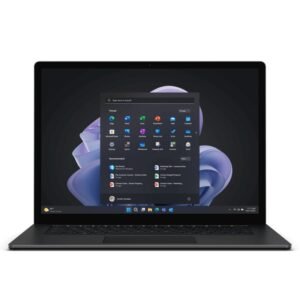 Microsoft Surface Laptop 6
