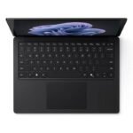 Microsoft Surface Laptop 6