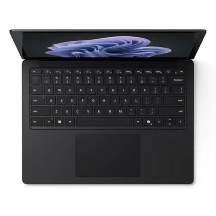 Microsoft Surface Laptop 6