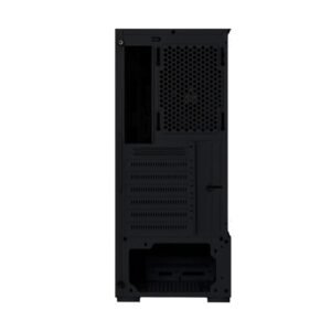 Montech X2 Mesh