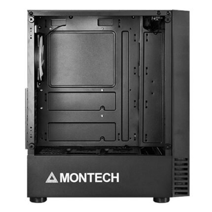 Montech X2 Mesh