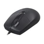 A4TECH OP-620D 2X Click Optical Mouse