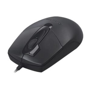 A4TECH OP-620D 2X Click Optical Mouse