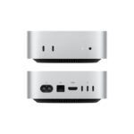 Apple Mac mini 2014