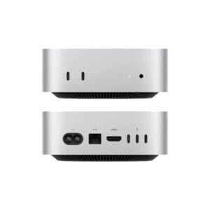 Apple Mac mini 2014