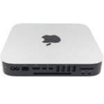 Apple Mac mini 2014