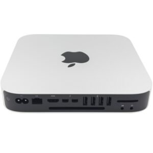 Apple Mac mini 2014