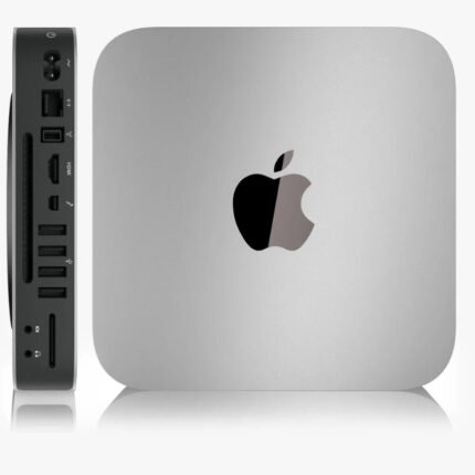Apple Mac mini 2014