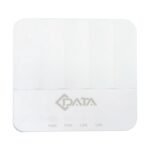C-Data FD511G-G-F680 1GE G-PON Mini ONU