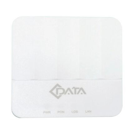C-Data FD511G-G-F680 1GE G-PON Mini ONU