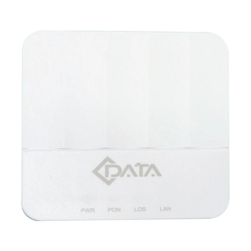 C-Data FD511G-G-F680 1GE G-PON Mini ONU C-Data FD511G-G-F680 1GE G-PON Mini ONU