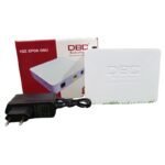 DBC 1GE FTTH XPON ONU