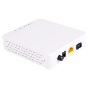 DBC 1GE FTTH XPON ONU