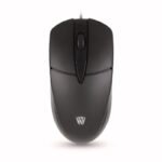 Game Valley CP72