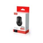 Havit MS80 Optical USB Mouse