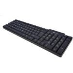 LIVE TECH LT-820 USB Basic Keyboard