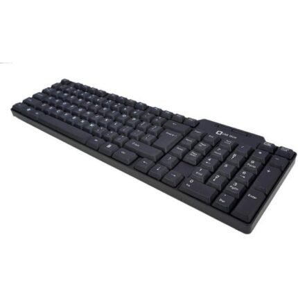 LIVE TECH LT-820 USB Basic Keyboard