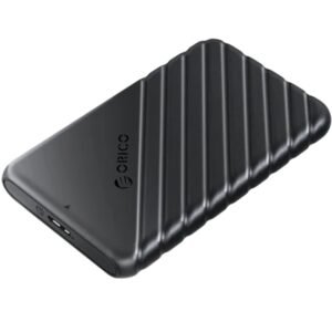 ORICO 25PW1