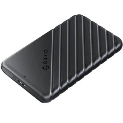 ORICO 25PW1