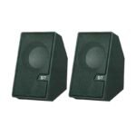 PC POWER SG-D7 USB 2.0 Mini Multimedia Speaker