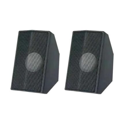 PC POWER SG-M1 USB 2.0 Mini Multimedia Speaker