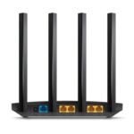 TP-Link Archer C6