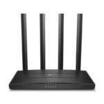 TP-Link Archer C6