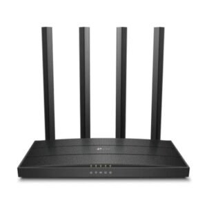 TP-Link Archer C6