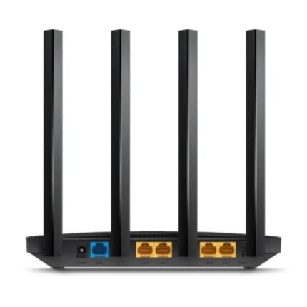 TP-Link Archer C6